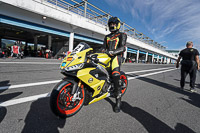estoril;event-digital-images;motorbikes;no-limits;peter-wileman-photography;portugal;trackday;trackday-digital-images